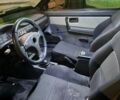 Белый ВАЗ 2108, объемом двигателя 1.1 л и пробегом 230 тыс. км за 1000 $, фото 3 на Automoto.ua