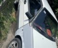 Білий ВАЗ 2108, об'ємом двигуна 0 л та пробігом 300 тис. км за 501 $, фото 1 на Automoto.ua