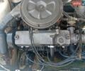 Белый ВАЗ 2108, объемом двигателя 1.5 л и пробегом 350 тыс. км за 650 $, фото 15 на Automoto.ua