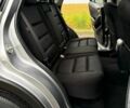 Белый ВАЗ 2108, объемом двигателя 1.5 л и пробегом 150 тыс. км за 1000 $, фото 1 на Automoto.ua