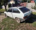 Білий ВАЗ 2108, об'ємом двигуна 1.3 л та пробігом 88 тис. км за 720 $, фото 2 на Automoto.ua