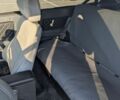 Білий ВАЗ 2108, об'ємом двигуна 1.3 л та пробігом 90 тис. км за 1050 $, фото 11 на Automoto.ua