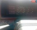 Белый ВАЗ 2108, объемом двигателя 1.5 л и пробегом 350 тыс. км за 650 $, фото 19 на Automoto.ua