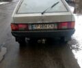 Белый ВАЗ 2108, объемом двигателя 1.3 л и пробегом 0 тыс. км за 1000 $, фото 2 на Automoto.ua