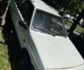 Білий ВАЗ 2108, об'ємом двигуна 1.1 л та пробігом 130 тис. км за 671 $, фото 6 на Automoto.ua