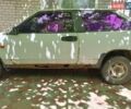Белый ВАЗ 2108, объемом двигателя 1.5 л и пробегом 150 тыс. км за 700 $, фото 1 на Automoto.ua