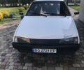 Білий ВАЗ 2108, об'ємом двигуна 1.5 л та пробігом 300 тис. км за 1650 $, фото 1 на Automoto.ua