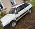 Белый ВАЗ 2108, объемом двигателя 1.5 л и пробегом 7 тыс. км за 559 $, фото 7 на Automoto.ua