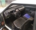 Білий ВАЗ 2108, об'ємом двигуна 1.1 л та пробігом 70 тис. км за 850 $, фото 1 на Automoto.ua