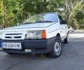 Белый ВАЗ 2108, объемом двигателя 0 л и пробегом 83 тыс. км за 850 $, фото 9 на Automoto.ua
