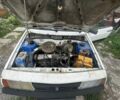 Білий ВАЗ 2108, об'ємом двигуна 1.1 л та пробігом 41 тис. км за 781 $, фото 6 на Automoto.ua