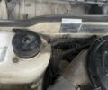 Білий ВАЗ 2108, об'ємом двигуна 1.3 л та пробігом 186 тис. км за 951 $, фото 2 на Automoto.ua