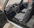 Белый ВАЗ 2108, объемом двигателя 1.3 л и пробегом 77 тыс. км за 1500 $, фото 44 на Automoto.ua
