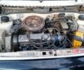 Белый ВАЗ 2108, объемом двигателя 0 л и пробегом 111 тыс. км за 882 $, фото 6 на Automoto.ua