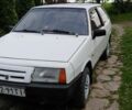 Белый ВАЗ 2108, объемом двигателя 0 л и пробегом 35 тыс. км за 700 $, фото 1 на Automoto.ua