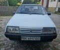 Білий ВАЗ 2108, об'ємом двигуна 0 л та пробігом 33 тис. км за 750 $, фото 1 на Automoto.ua