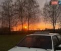 Белый ВАЗ 2108, объемом двигателя 1.5 л и пробегом 333 тыс. км за 549 $, фото 1 на Automoto.ua