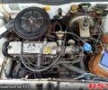 Білий ВАЗ 2108, об'ємом двигуна 1.5 л та пробігом 250 тис. км за 840 $, фото 3 на Automoto.ua
