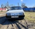 Белый ВАЗ 2108, объемом двигателя 1.3 л и пробегом 1000 тыс. км за 450 $, фото 1 на Automoto.ua