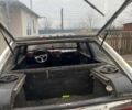 Белый ВАЗ 2108, объемом двигателя 1.3 л и пробегом 100 тыс. км за 717 $, фото 2 на Automoto.ua