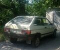 Белый ВАЗ 2108, объемом двигателя 0 л и пробегом 34 тыс. км за 1000 $, фото 1 на Automoto.ua