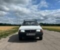 Белый ВАЗ 2108, объемом двигателя 1.3 л и пробегом 180 тыс. км за 450 $, фото 1 на Automoto.ua