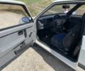 Білий ВАЗ 2108, об'ємом двигуна 1.3 л та пробігом 300 тис. км за 900 $, фото 4 на Automoto.ua