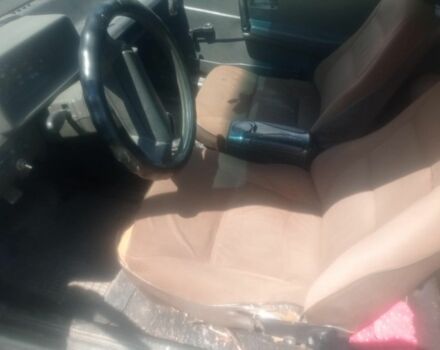 Білий ВАЗ 2108, об'ємом двигуна 0 л та пробігом 3 тис. км за 550 $, фото 1 на Automoto.ua