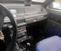 Белый ВАЗ 2108, объемом двигателя 1.5 л и пробегом 152 тыс. км за 830 $, фото 1 на Automoto.ua