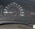 Белый ВАЗ 2108, объемом двигателя 1.3 л и пробегом 100 тыс. км за 717 $, фото 6 на Automoto.ua