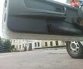 Белый ВАЗ 2108, объемом двигателя 1.5 л и пробегом 150 тыс. км за 1700 $, фото 17 на Automoto.ua