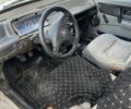 Белый ВАЗ 2108, объемом двигателя 1.3 л и пробегом 180 тыс. км за 450 $, фото 5 на Automoto.ua