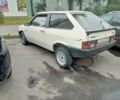 Белый ВАЗ 2108, объемом двигателя 1.1 л и пробегом 98 тыс. км за 1500 $, фото 1 на Automoto.ua