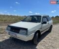 Білий ВАЗ 2108, об'ємом двигуна 1.3 л та пробігом 300 тис. км за 900 $, фото 1 на Automoto.ua