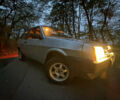 ВАЗ 2108 1993 в Чернигове на Automoto.ua Белый ВАЗ 2108, объемом двигателя 1.29 л и пробегом 48 тыс. км за 950 $, фото 6 на Automoto.ua