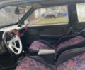 Белый ВАЗ 2108, объемом двигателя 1.3 л и пробегом 100 тыс. км за 671 $, фото 5 на Automoto.ua