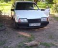 ВАЗ 2108 1993 в Александрие на Automoto.ua Белый ВАЗ 2108, объемом двигателя 1.3 л и пробегом 78 тыс. км за 768 $, фото 1 на Automoto.ua