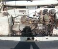Белый ВАЗ 2108, объемом двигателя 1 л и пробегом 20 тыс. км за 241 $, фото 6 на Automoto.ua