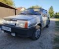 Белый ВАЗ 2108, объемом двигателя 1.3 л и пробегом 47 тыс. км за 725 $, фото 1 на Automoto.ua