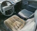 Белый ВАЗ 2108, объемом двигателя 0 л и пробегом 111 тыс. км за 882 $, фото 7 на Automoto.ua