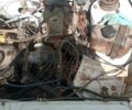 Белый ВАЗ 2108, объемом двигателя 1 л и пробегом 20 тыс. км за 241 $, фото 7 на Automoto.ua