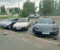 Белый ВАЗ 2108, объемом двигателя 1.1 л и пробегом 98 тыс. км за 1500 $, фото 6 на Automoto.ua