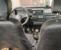 Белый ВАЗ 2108, объемом двигателя 1.3 л и пробегом 1000 тыс. км за 608 $, фото 1 на Automoto.ua