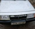Білий ВАЗ 2108, об'ємом двигуна 1 л та пробігом 1 тис. км за 677 $, фото 1 на Automoto.ua