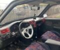 Белый ВАЗ 2108, объемом двигателя 1.3 л и пробегом 100 тыс. км за 717 $, фото 4 на Automoto.ua