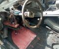 Белый ВАЗ 2108, объемом двигателя 1 л и пробегом 20 тыс. км за 241 $, фото 3 на Automoto.ua