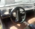 Белый ВАЗ 2108, объемом двигателя 0 л и пробегом 3 тыс. км за 550 $, фото 4 на Automoto.ua