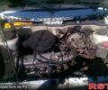 Білий ВАЗ 2108, об'ємом двигуна 1.3 л та пробігом 0 тис. км за 300 $, фото 1 на Automoto.ua