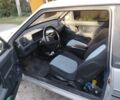 Білий ВАЗ 2108, об'ємом двигуна 1.3 л та пробігом 47 тис. км за 723 $, фото 8 на Automoto.ua