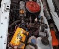 ВАЗ 2108 1993 в Александрие на Automoto.ua Белый ВАЗ 2108, объемом двигателя 1.3 л и пробегом 78 тыс. км за 768 $, фото 2 на Automoto.ua